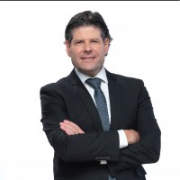 Maurício Sousa