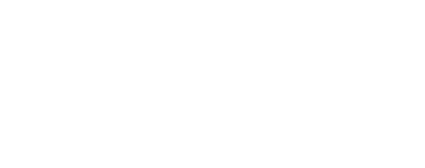 patrus