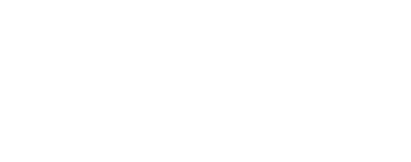 tracbel