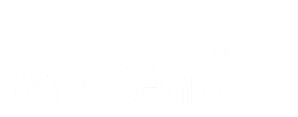 medsenior_lp_mba_techni