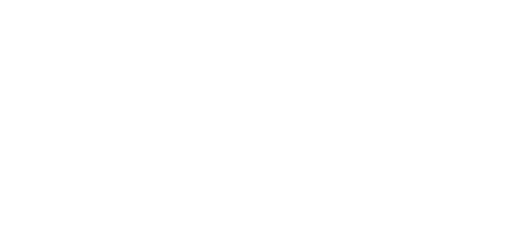 taua2