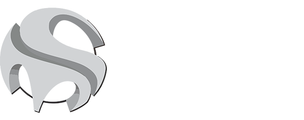 solucao-imoveis
