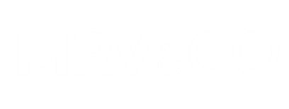 Logo 100% Branca - sem bordas