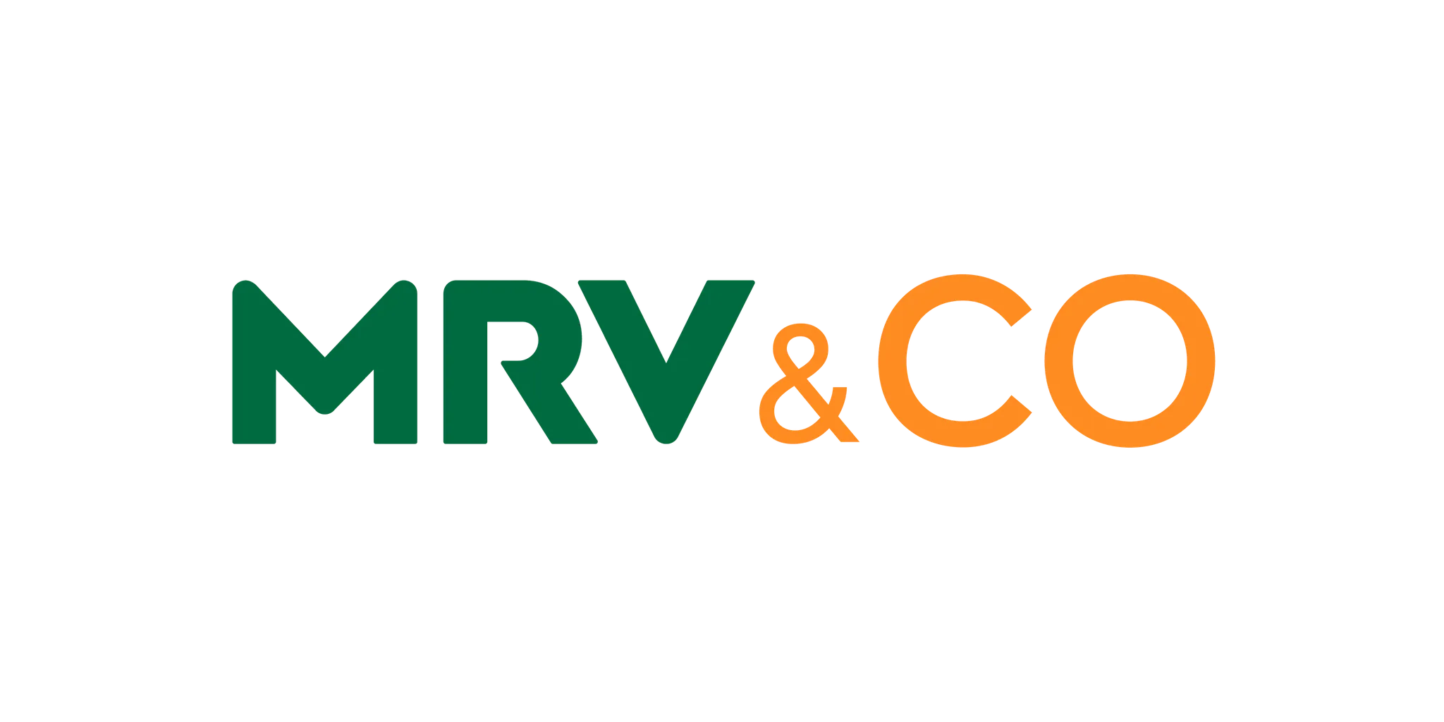 MRV&CO_COLORIDA_RGB - sem bordas