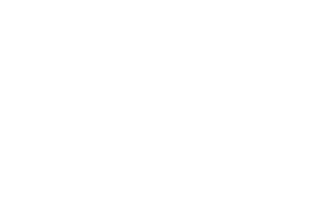 Nexus negativa